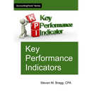 Key Performance Indicators