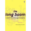 The Long Boom: A Vision for the Coming Age of Prosperity