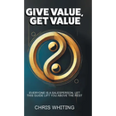Give Value, Get Value