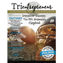 Trientrepreneur Magazine Issue 15