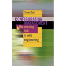Configuration Management The Missing link inf Web Engineering
