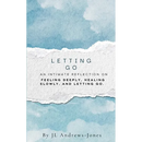 Letting Go