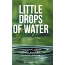 Little Drops of Water: Foundations of Personal Financial Management for Wealth Creation