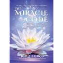 The Miracle Code: Elevate Your Mind to Heal Your Body