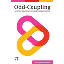 Odd Coupling