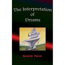 The Interpretation of Dreams