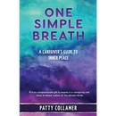 One Simple Breath