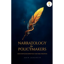 Narratology for Policymakers