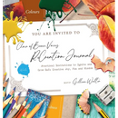 Choir of Brave Voices ReCreation Journal: Winter Reflections: Practical Invitations to Ignite and Grow Safe Creative Joy, Fun and Wisdom