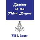 Brother of the Third Degree