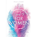 Manifesting For Women: Speed abundance, why the law of attraction isn't working, & how to manifest with divine feminine energy