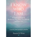 I Know Who I Am