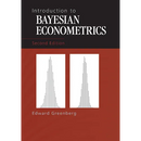 Introduction to Bayesian Econometrics