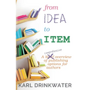 From Idea To Item