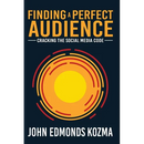 Finding A Perfect Audience: Cracking the Social Media Code