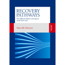 Recovery Pathways: The Difficult Italian Convergence in the Euro Area