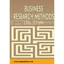 Business Research Methods