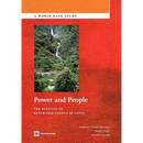 Power and People: The Benefits of Renewable Energy in Nepal