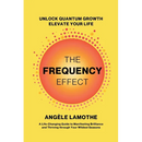 The Frequency Effect