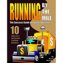 Running By The Mile