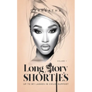 Long Story Shorties: Custody, Coins, and Conflicts