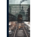 Intertemporal Substitution in Macroeconomics