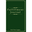 Fulfillment Journal