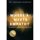 Where AI Meets Empathy: Coaching the Human Side of Innovation
