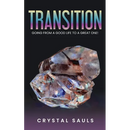 Transition: Going From A Good Life To A Great One