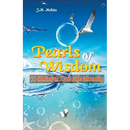 Pearls of Wisdom