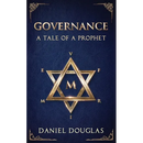 Governance