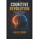 The Cognitive Revolution: How AI Is Reorganizing Intelligence, Expertise, and Institutions