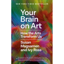 Your Brain on Art: How the Arts Transform Us