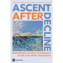 Ascent after Decline