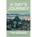 A Day's Journey: Stories of Hope and Death-Defying Joy