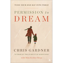 Permission to Dream