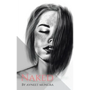 Naked