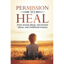 Permission to Heal