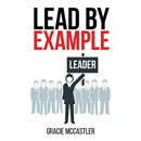 Lead by Example