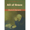 All of Grace