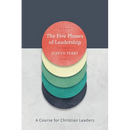 The Five Phases of Leadership: A Course for Christian Leaders