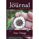 Fine Things