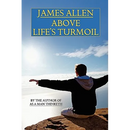 Above Life's Turmoil