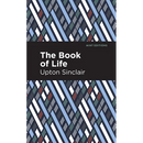 The Book of Life