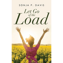 Let Go of the Load