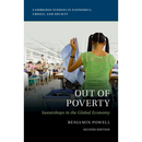 Out of Poverty