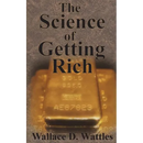 The Science of Getting Rich