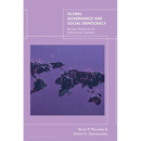 Global Governance and Social Democracy: Between Neoliberal and Authoritarian Capitalism