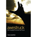 Awestruck: Life-Changing Encounters with Jesus