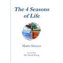 The 4 Seasons of Life